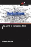 Leggere e comprendere 4