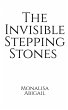 The Invisible Stepping Stones - Bild 1