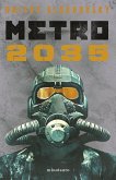 Metro 2035