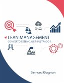 LEAN MANAGEMENT