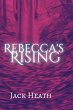 Rebecca's Rising - Bild 1