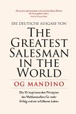 The Greatest Salesman in the World (eBook, ePUB)