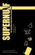 Supernulf (eBook, ePUB) - Bild 1