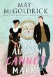 Jane Austen Cannot Marry! - Bild 1