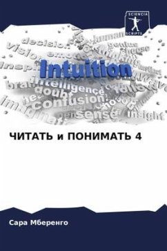 Cover ChITAT' i PONIMAT' 4