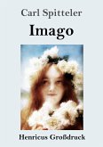 Imago (Großdruck)