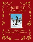 L'home pal i altres contes