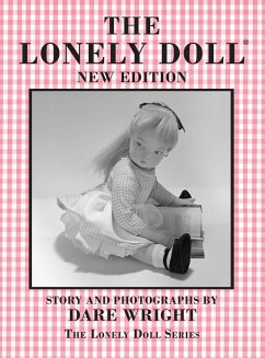 The Lonely Doll - Wright, Dare