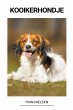 Kooikerhondje - Bild 1