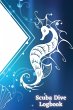 Scuba Dive Logbook - Bild 1