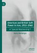 American and British Soft Power in... - Bild 1
