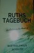 Ruths Tagebuch (eBook, ePUB) - Bild 1
