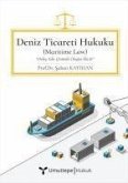 Deniz Ticareti Hukuku