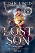 The Lost Son (Second Edition) - Bild 1