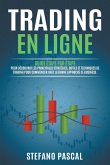 Trading en Ligne