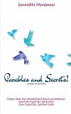 Parables & Secrets!