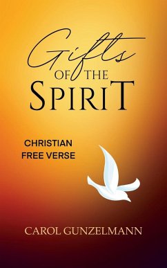 GIFTS OF THE SPIRIT - Gunzelmann, Carol