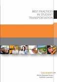 Best Practices in Student Transportation