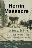 Herrin Massacre