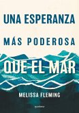 Una esperanza más poderosa que el mar