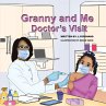 Granny and Me Doctor's Visit - Bild 1