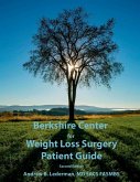 Berkshire Center for Weight Loss Surgery Patient Guide