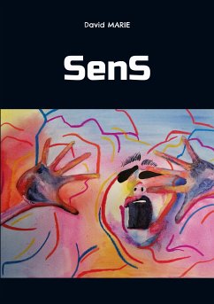 SenS (eBook, ePUB)