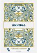 Annibal (eBook, ePUB) - Bild 1
