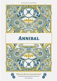 Annibal (eBook, ePUB)