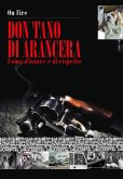 Don Tano di Arancera. Uomo d'onore e di rispetto (eBook, ePUB)