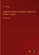 Legends of Babylon and Egypt in... - Bild 1