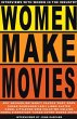 Women Make Movies - Bild 1