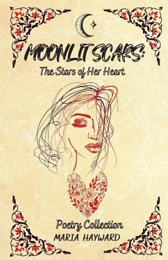 Moonlit Scars - Hayward, Maria L