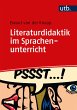 Literaturdidaktik im Sprachenunterricht - Bild 1
