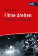Filme drehen - Bild 1