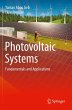 Photovoltaic Systems - Bild 1