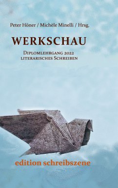 Werkschau (eBook, ePUB)