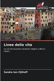 Linee della vita