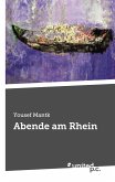 Abende am Rhein