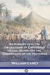 An Enquiry into the Obligations of... - Bild 1