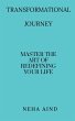Transformational Journey - Bild 1