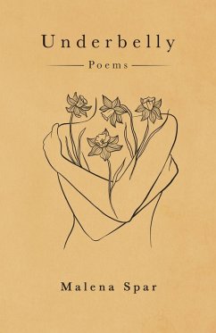 Underbelly - Spar, Malena