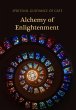 Alchemy of Enlightenment - Bild 1