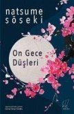 On Gece Düsleri