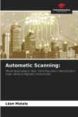 Automatic Scanning:
