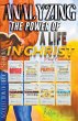 Analyzing The Power of a Life in Christ - Bild 1