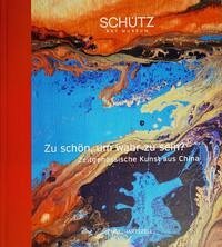 Zu schön, um wahr zu sein? - Auenhammer, Gregor