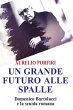 Un grande futuro alle spalle (eBook,... - Bild 1