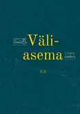 Väliasema (eBook, ePUB)