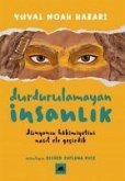 Durdurulamayan Insanlik